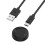 Watch Charging Power Adapter Line for Active 2 A2437 Fast Charging Cable Rapid Energy Replenishment 6
