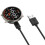 Watch Charging Power Adapter Line for Active 2 A2437 Fast Charging Cable Rapid Energy Replenishment 7