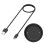 Watch Charging Power Adapter Line for Active 2 A2437 Fast Charging Cable Rapid Energy Replenishment 8