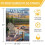 Διακοσμητική Σημαία Σπιτιού Summer Lake Adirondack Chairs, Σημαία Εξωτερικού Χώρου Διπλής 3