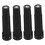 Plastic Valve Stem Extension Cap for Auto Car Truck 39mm 4 5