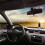 Ιονιστής καθαρισμού αέρα αυτοκινήτου 0,87x3,46" – Εξαλείφει οσμές, μυρωδιά 4