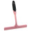 Glass Scraper Ergonomic Soft Rubber Blade 1pc 3