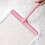 Glass Scraper Ergonomic Soft Rubber Blade 1pc 6
