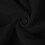 Damen-Fleecepullover mit Weihnachtsmuster 4