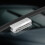 Cepillo de limpieza para limpiaparabrisas de coche 6