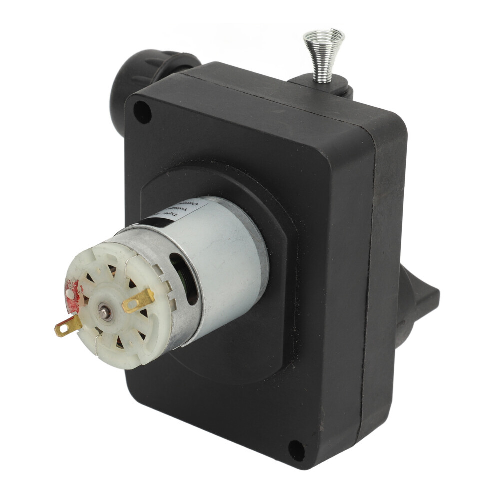8W Wire Feed Motor Roller Feeder for Welding