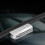 Cepillo de limpieza para limpiaparabrisas de coche 4