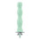 Parrot Station Pole Bird Toy for Cage - Grinding Accessory 1