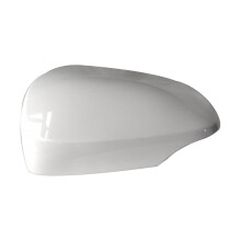 Toyota Prius C Left Side Door Mirror Cover 2012–2018