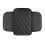 Car Armrest Cushion Soft Leather Non-Slip 3