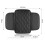 Car Armrest Cushion Soft Leather Non-Slip 5