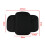 Car Armrest Cushion Soft Leather Non-Slip 6