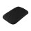 Car Armrest Cushion Soft Leather Non-Slip 7