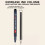 Water-based tracing pen for art and drawing 10ml 7