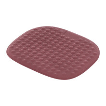 Car Seat Cushion Gel Breathable Cooling Cushion