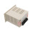Mosiee AC220V til DC180V motorhastighetskontroller 0-400W 3