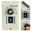 Mosiee AC220V til DC180V motorhastighetskontroller 0-400W 5