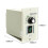 Motor Speed Controller AC 220V to DC 180V 0-400W 8