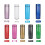 Smart Digital Thermos Cup 500ml Stainless Steel 5
