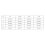 Elegant Women's Dubai Style Chiffon Pullover Robe with Pleated Design and Solid Color 3