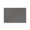 Microfiber Cleaning Cloth Thickened Streak-Free Reusable 2