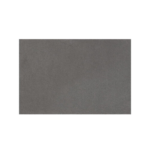 Microfiber Cleaning Cloth Thickened Streak-Free Reusable 1
