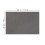 Microfiber Cleaning Cloth Thickened Streak-Free Reusable 3
