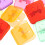 NICEXMAS 14Pcs Household Plastic Clamps Multi-function Sealing Clips Portable Plastic Clips Work Accessory 3