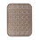 Macaron Baking Mat Carbon Steel 26.5 x 17.5 cm 1