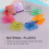 NICEXMAS 14Pcs Household Plastic Clamps Multi-function Sealing Clips Portable Plastic Clips Work Accessory 5