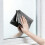 Microfiber Cleaning Cloth Thickened Streak-Free Reusable 5