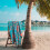 Double-Sided Velvet Microfiber Beach Towel 4