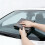 Microfiber Cleaning Cloth Thickened Streak-Free Reusable 6
