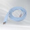 18 Meter USB to RJ45 Console for Router Configuration and Network Device Management 8