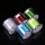 Windfall fishing line nylon 500m high strength 4