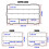 Waterproof Fishing Gear Box 1 Pack 4
