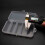 Fishing Tackle Organizer Compact Storage 1 Pack 4