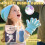 Smoke Bubble Water Mist Atomizer Bubble Smoke Bubble Stick Liquid Bubble 4