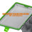 Waterproof Fishing Gear Box 1 Pack 6