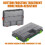 Waterproof Fishing Gear Box 1 Pack 7