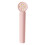 Shower Shape Nail Light Pink - USB Rechargeable 2