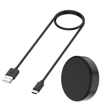 Watch Charging Power Adapter Line for Active 2 A2437 Fast Charging Cable Rapid Energy Replenishment