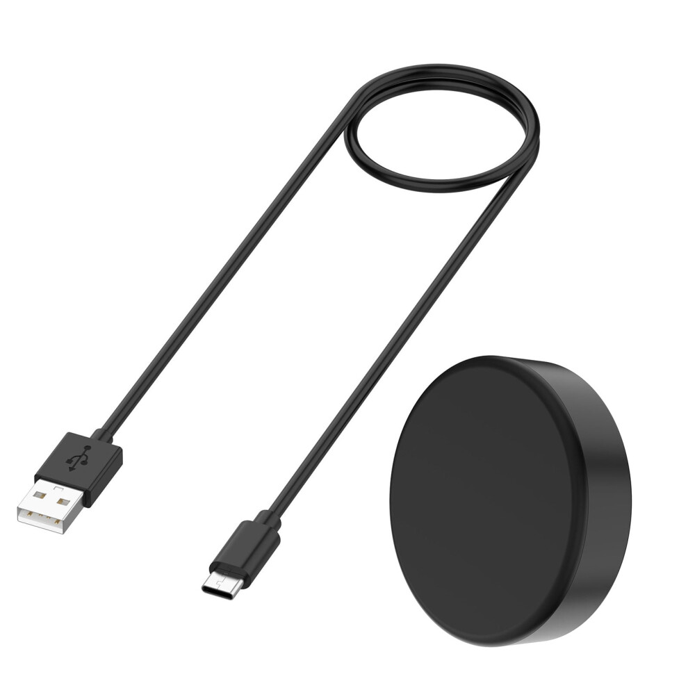 Watch Charging Power Adapter Line For Active 2 A2437 Fast Charging Cable Rapid Energy Replenishment 9557311470967