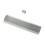 Thermoplastic Strips Plastic Strips Reusable Moldable Plastic Strips Melting Plastic Strips for Crafts 2