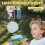 Smoke Bubble Water Mist Atomizer Bubble Smoke Bubble Stick Liquid Bubble 8