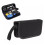 Hand Carry Tool Storage Bag Pouch for Electricians Maintenance Construction 3