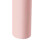 Shower Shape Nail Light Pink - USB Rechargeable 3