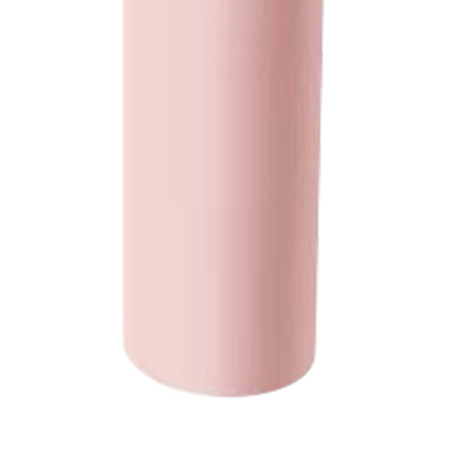 Shower Shape Nail Light Pink - USB Rechargeable 2