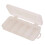 Fishing Tackle Organizer Compact Storage 1 Pack 7